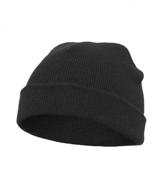 Flexfit F1500KC Heavyweight Beanie